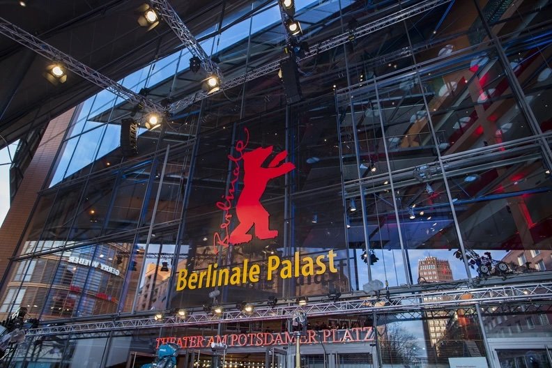 Berlinale