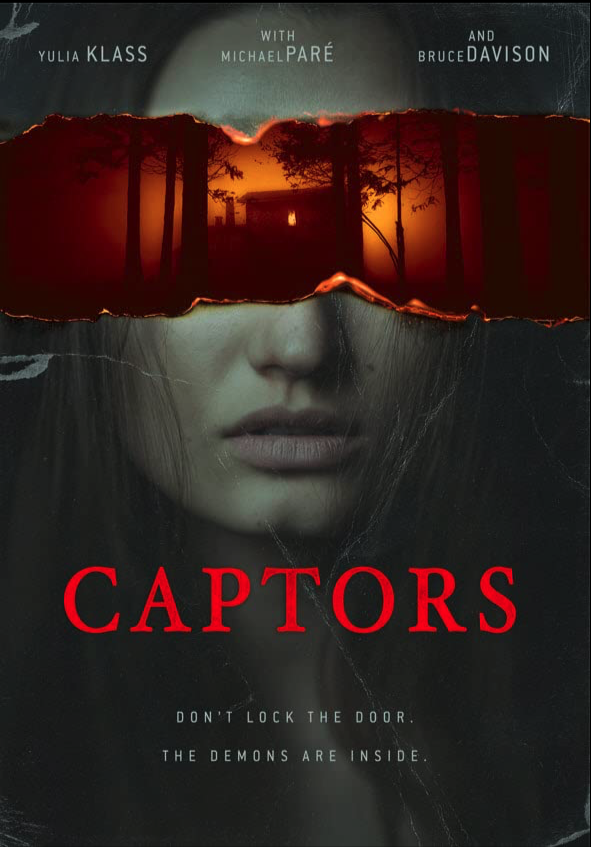 Captors