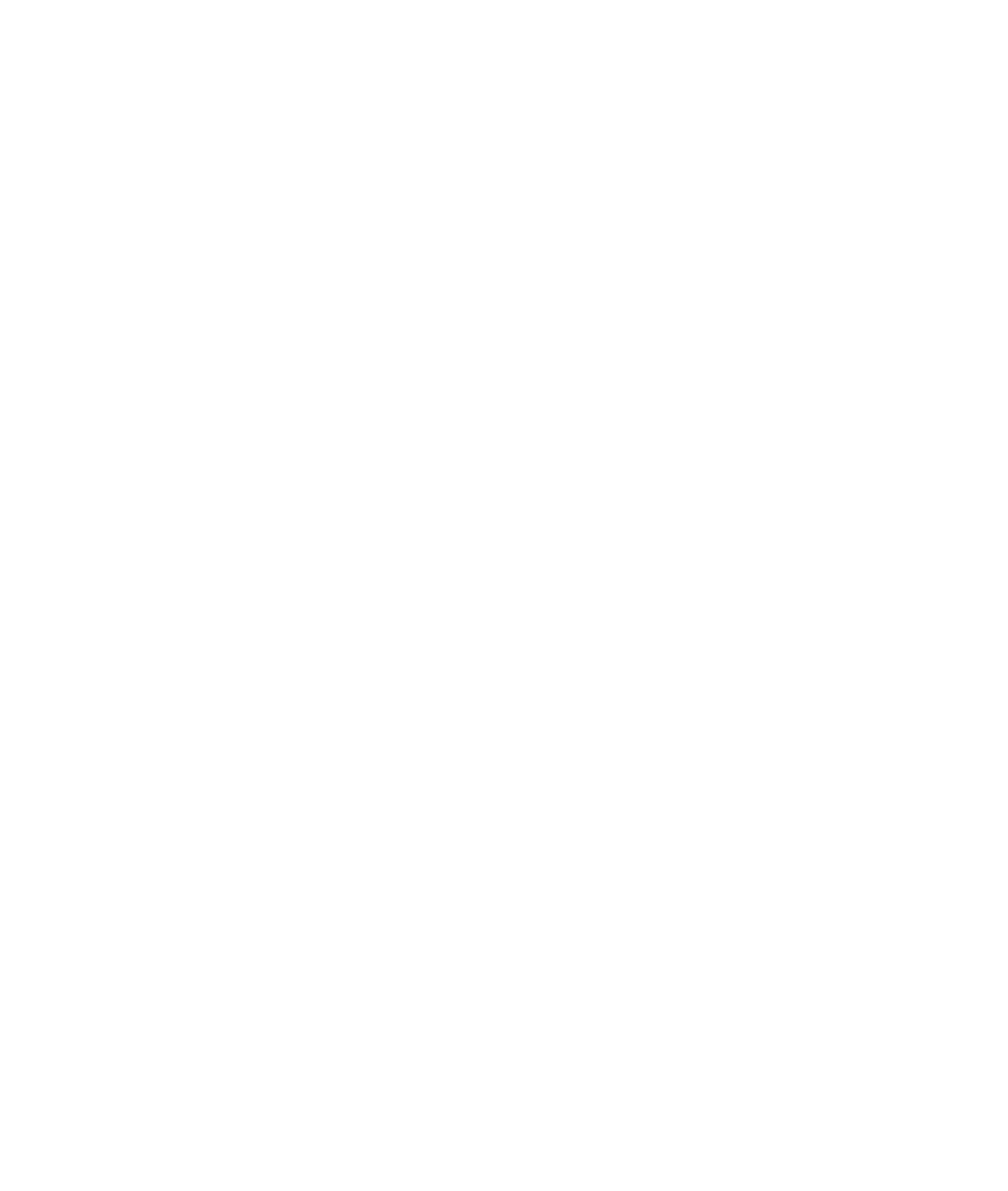 Zwick Post logo - award-winning commercial and music video post-production company Los Angeles, Carbon Arc Media partner